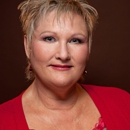Debbie Fellwock | Ebby Halliday Realtors - Real Estate Agents