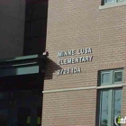 Minne Lusa Elementary School