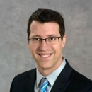 David O. Kessler, MD, MSc - Physicians & Surgeons, Pediatrics-Emergency Medicine