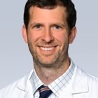Colin Ligon, MD, MHS