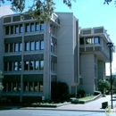 Marriage Licenses - County & Parish Government