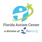 Florida Autism Center Port St. Lucie