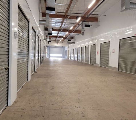 Extra Space Storage - Phoenix, AZ