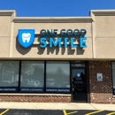 One Good Smile - Dental Hygienists