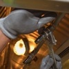 Sure-Fix Plumbing & Drain gallery