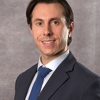 Sebastiano La Rosa - Financial Advisor, Ameriprise Financial Services gallery