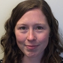 Elizabeth Korbacher, PT, DPT - Physical Therapy Clinics