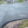 Asphalt Restoration Company, Inc. gallery