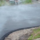 Asphalt Restoration Company, Inc. - Asphalt Paving & Sealcoating