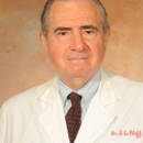 Dr. Sheldon S Schlaff, MD - Physicians & Surgeons