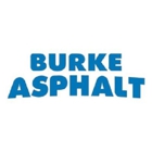 Burke Asphalt
