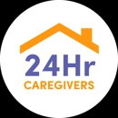 24 Hour Caregivers - Hospices