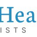 Ent Hearing Aid Specialists - Hearing Aids & Assistive Devices