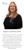 Personal Support Solutions - Disability Services & Support Organisations