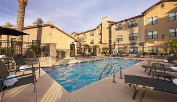 Residence Inn Phoenix Goodyear - Goodyear, AZ