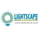 Lightscape Design & Installation - Lighting Consultants & Designers