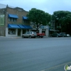 The Black Whale Pub gallery