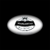 Margarita's Bar & Grill gallery