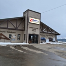 Builders FirstSource - Lumber