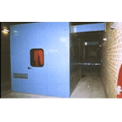 Gallery Image Number 2