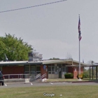 Pioneer Elementary