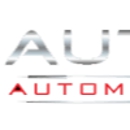 Autohaus Automotive Solutions - Automobile Parts & Supplies