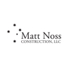 Matt Noss Construction gallery