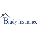 Brady Insurance - Insurance