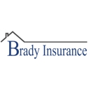 Brady Insurance - Homeowners Insurance