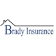 Brady Insurance