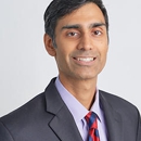Sumeet S. Vaikunth, MD, MEd - Physicians & Surgeons, Pediatrics-Cardiology