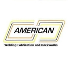 American Welding, Fabrication, and Dockworks