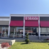 T-Mobile gallery