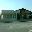 St Dorothy's School - Religious General Interest Schools