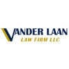 Vander Laan Law Firm LLC gallery