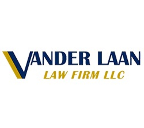 Vander Laan Law Firm LLC - Minden, NV