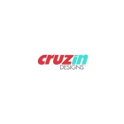 Cruzin Designs