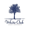 White Oak Luxury Apartments gallery