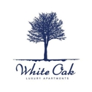 White Oak Luxury Apartments - Real Estate Management