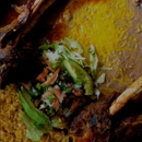 Mayan Family Mexican Restaurant