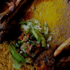 Mayan Family Mexican Restaurant