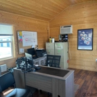 CubeSmart Self Storage