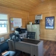 CubeSmart Self Storage