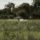 All South Pest Control - Pest Control Equipment & Supplies