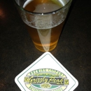Grizzly Peak Brewing Co. - Brew Pubs