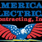 American Electrical Contracting, Inc