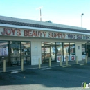 Joy's Beauty Supply & Salon - Beauty Salons-Equipment & Supplies-Wholesale & Manufacturers