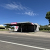 T-Mobile gallery