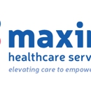 Maxim Behavioral San Jose, CA Office - Home Health Services