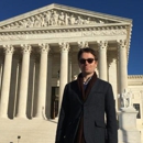 Thompson Law - Divorce Attorneys